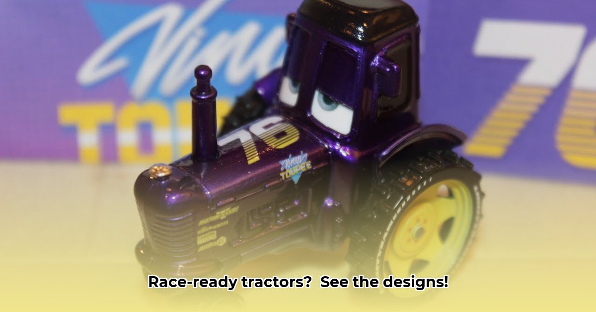 cars-3-racing-tractors